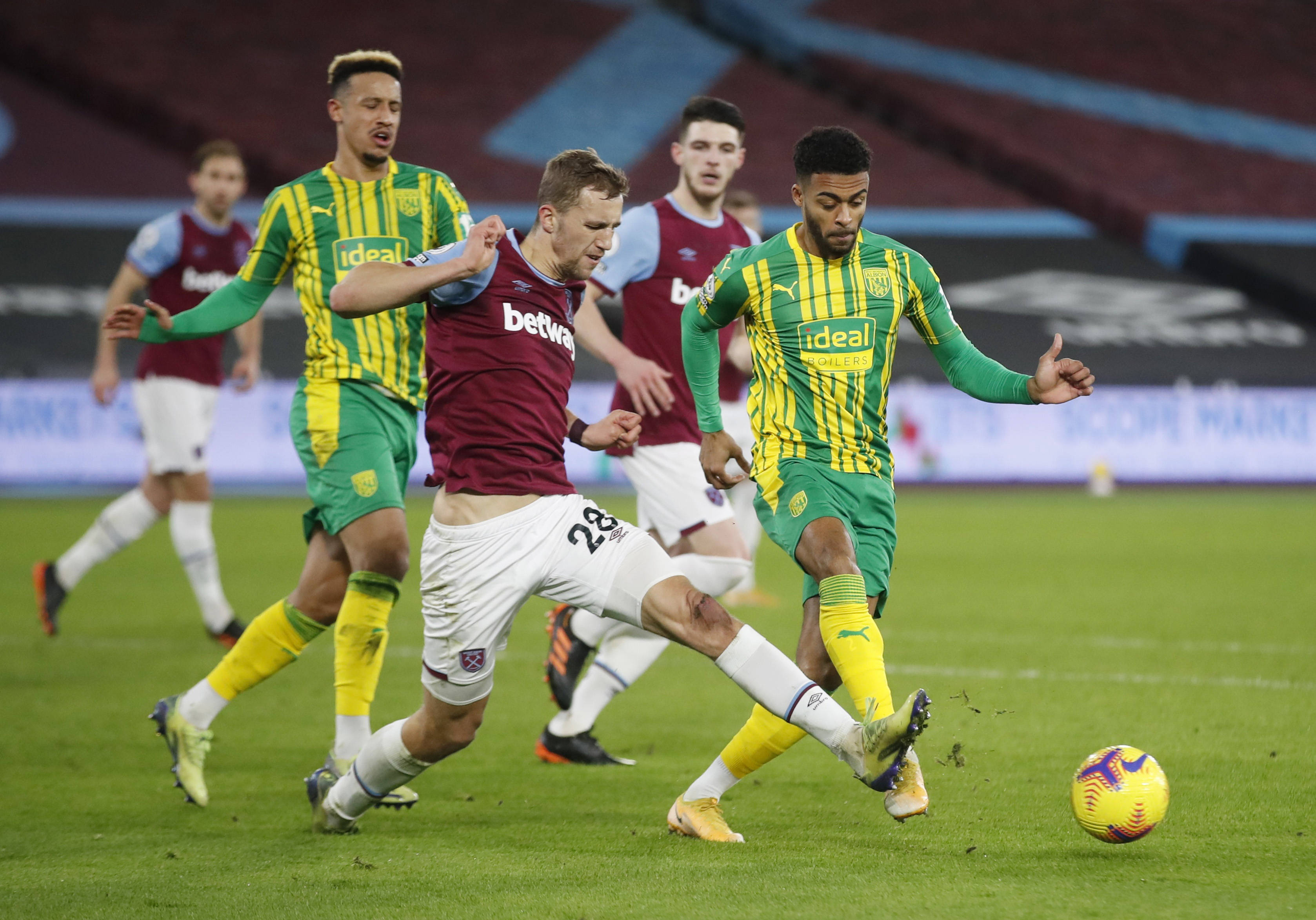 报价可能反 报价可能反