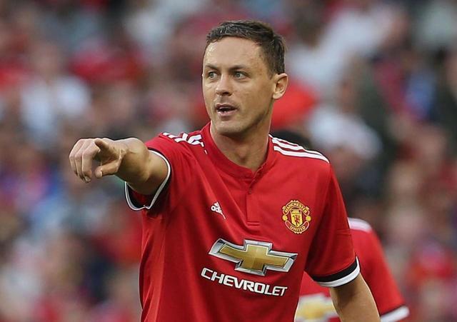 的顶尖人物 的顶尖人物