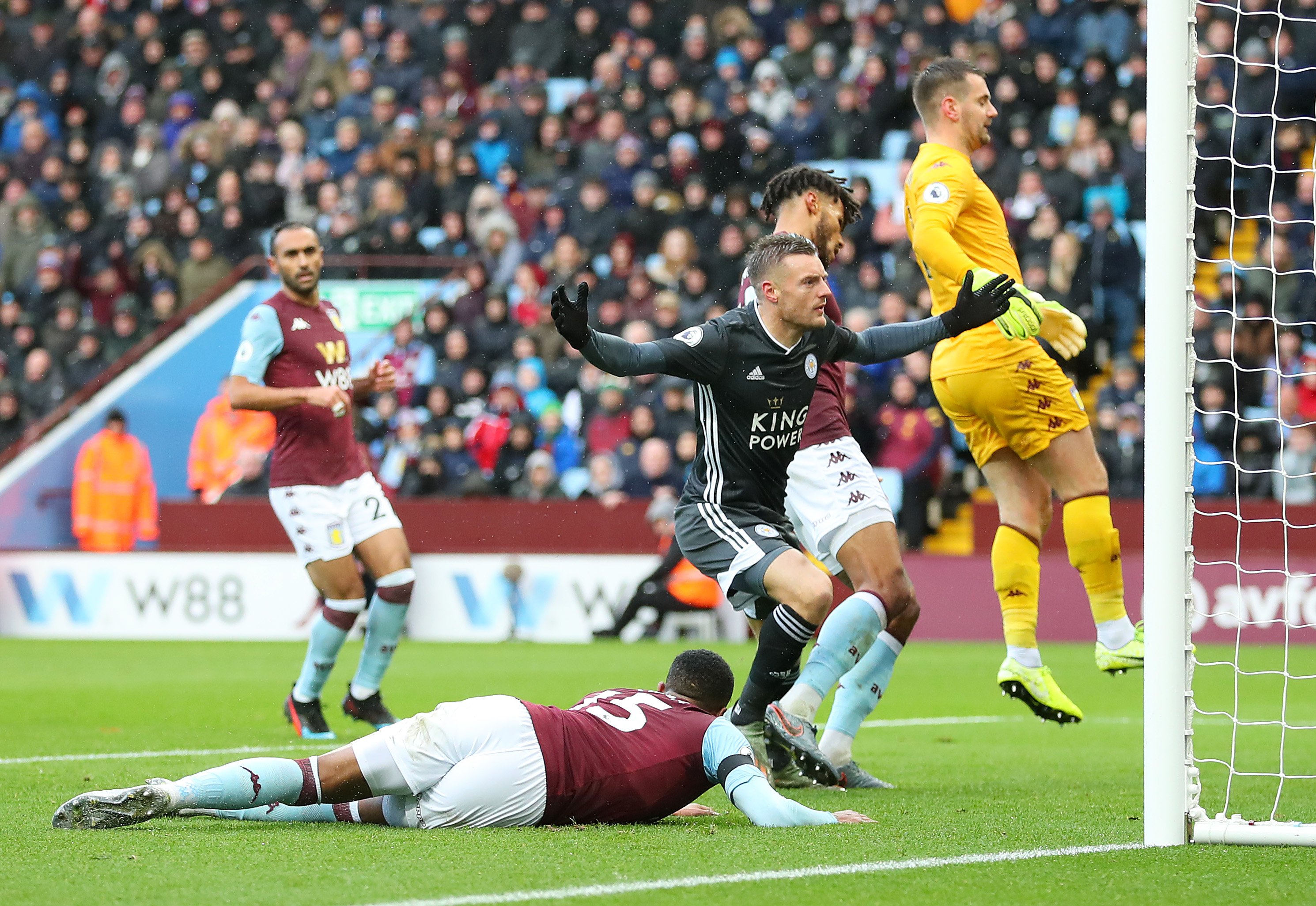 上海队的队 上海队的队