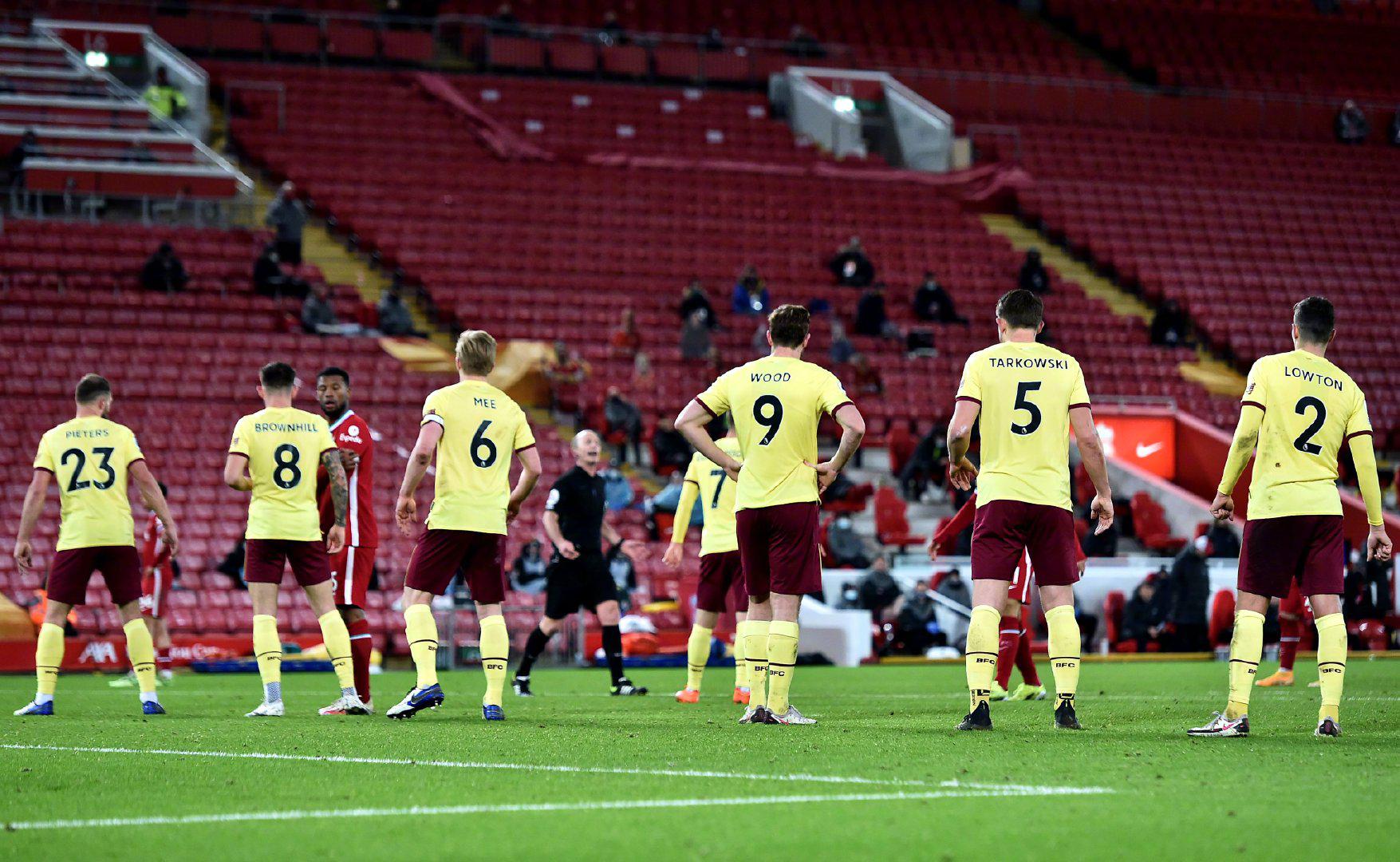 皇马胜马竞 皇马胜马竞