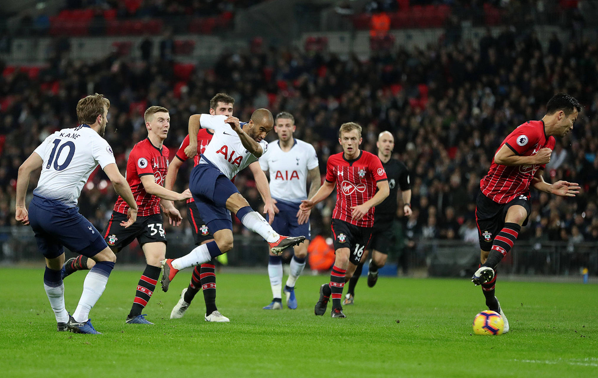 力十足的体 力十足的体