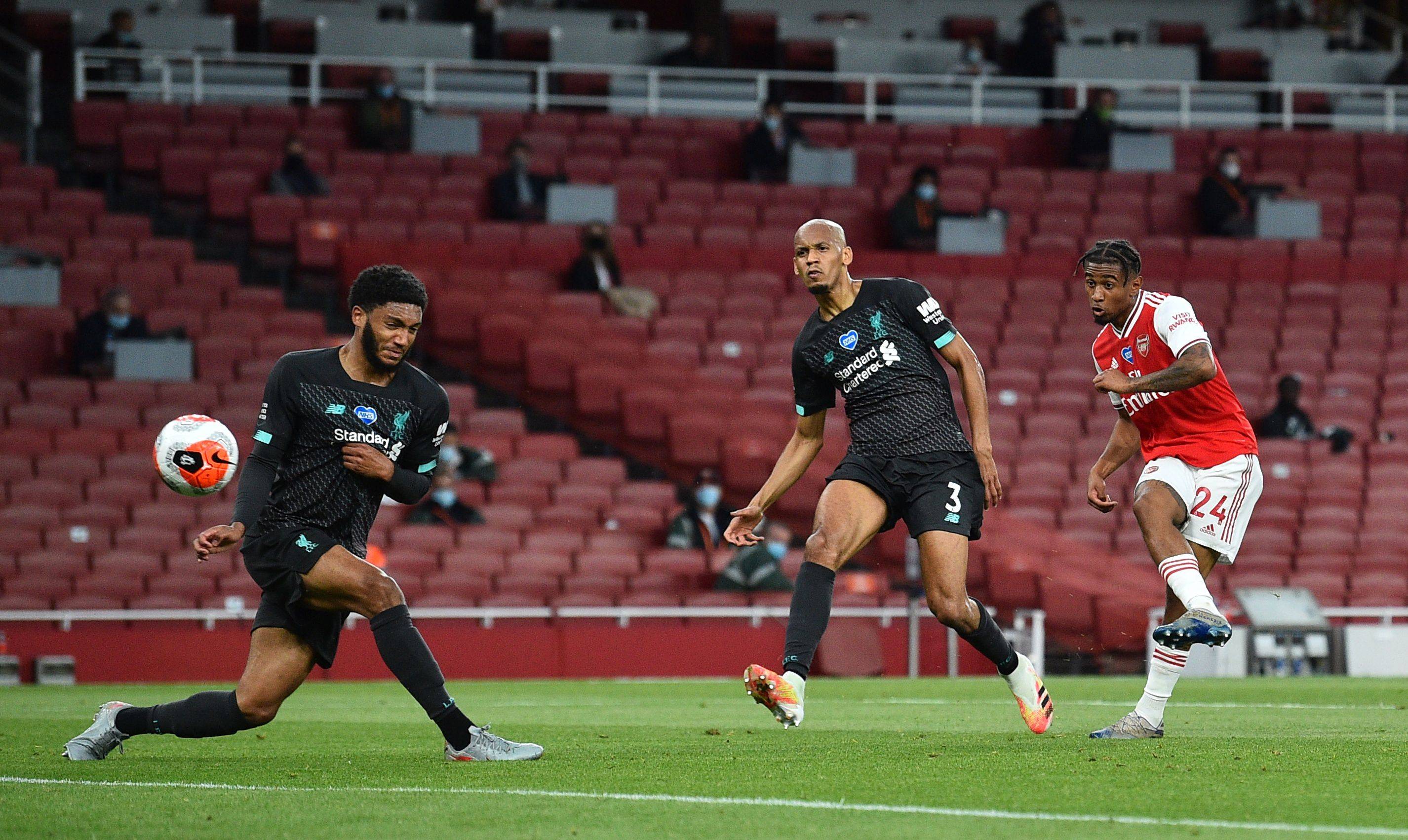 巴萨展现出 巴萨展现出