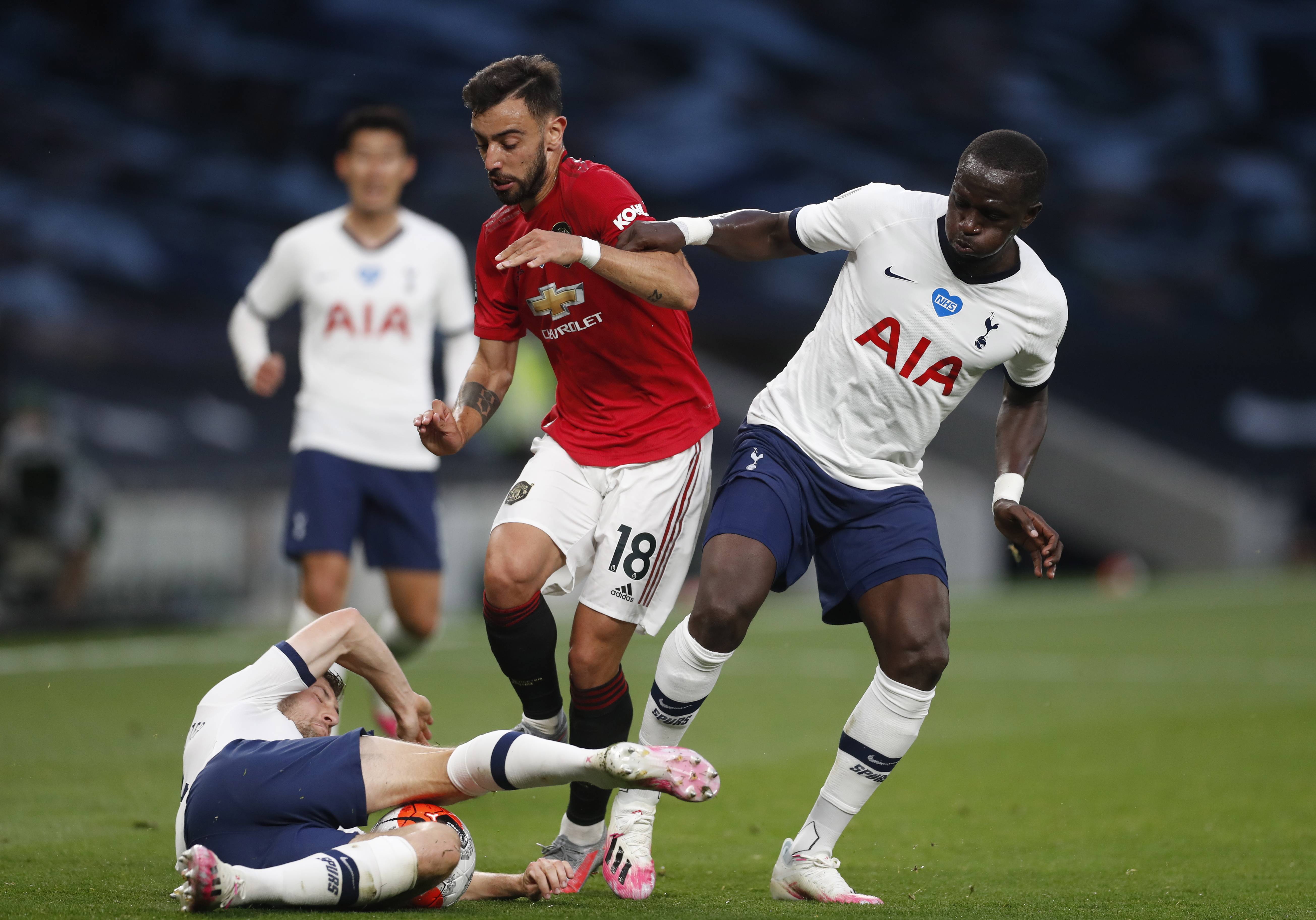 意大利队这 意大利队这