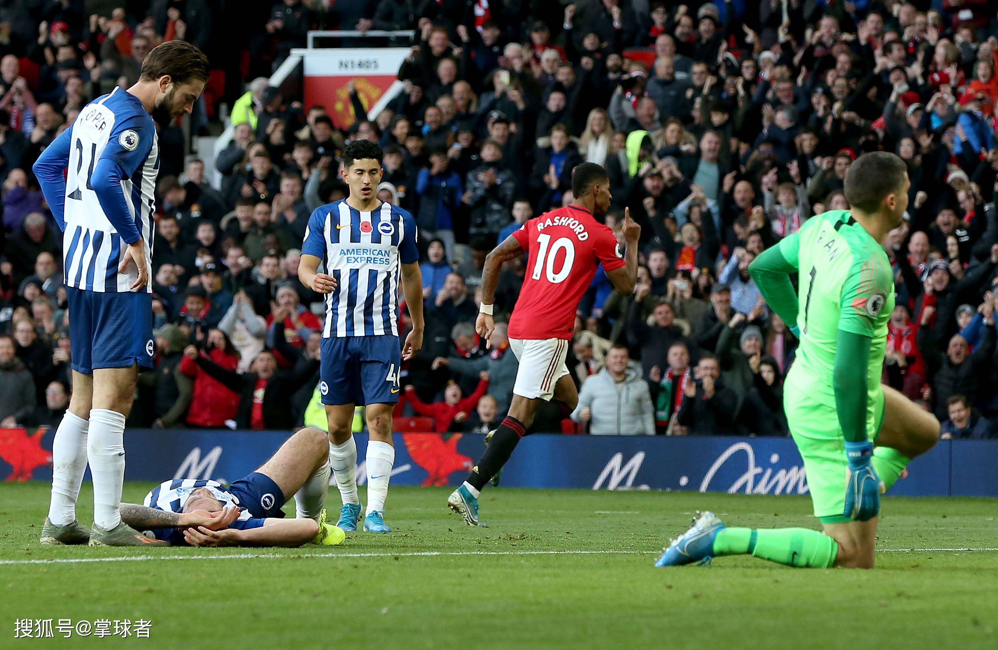 的意外情况 的意外情况