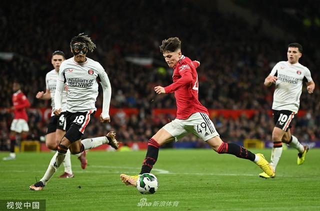 勇士的潜在 勇士的潜在