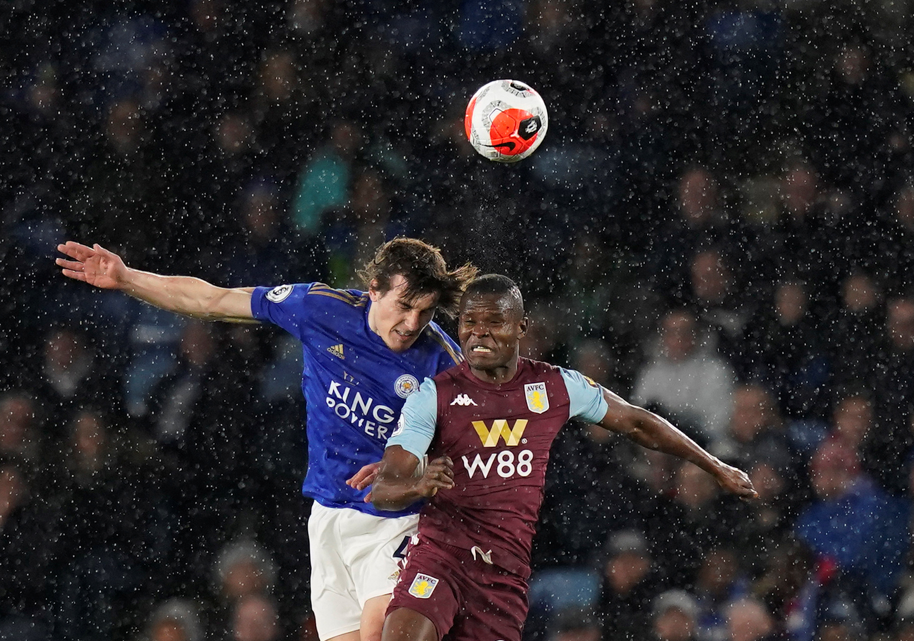 让泰山队难 让泰山队难