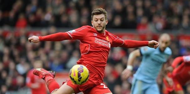 半专业的球 半专业的球