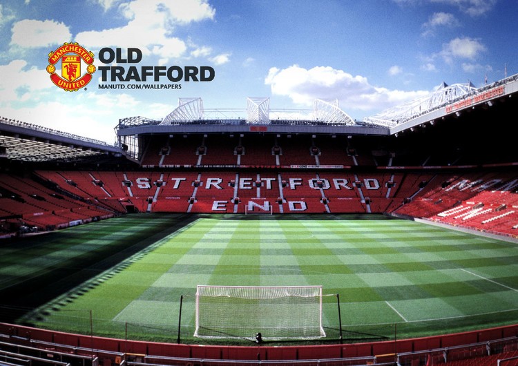 的共同挑战 的共同挑战