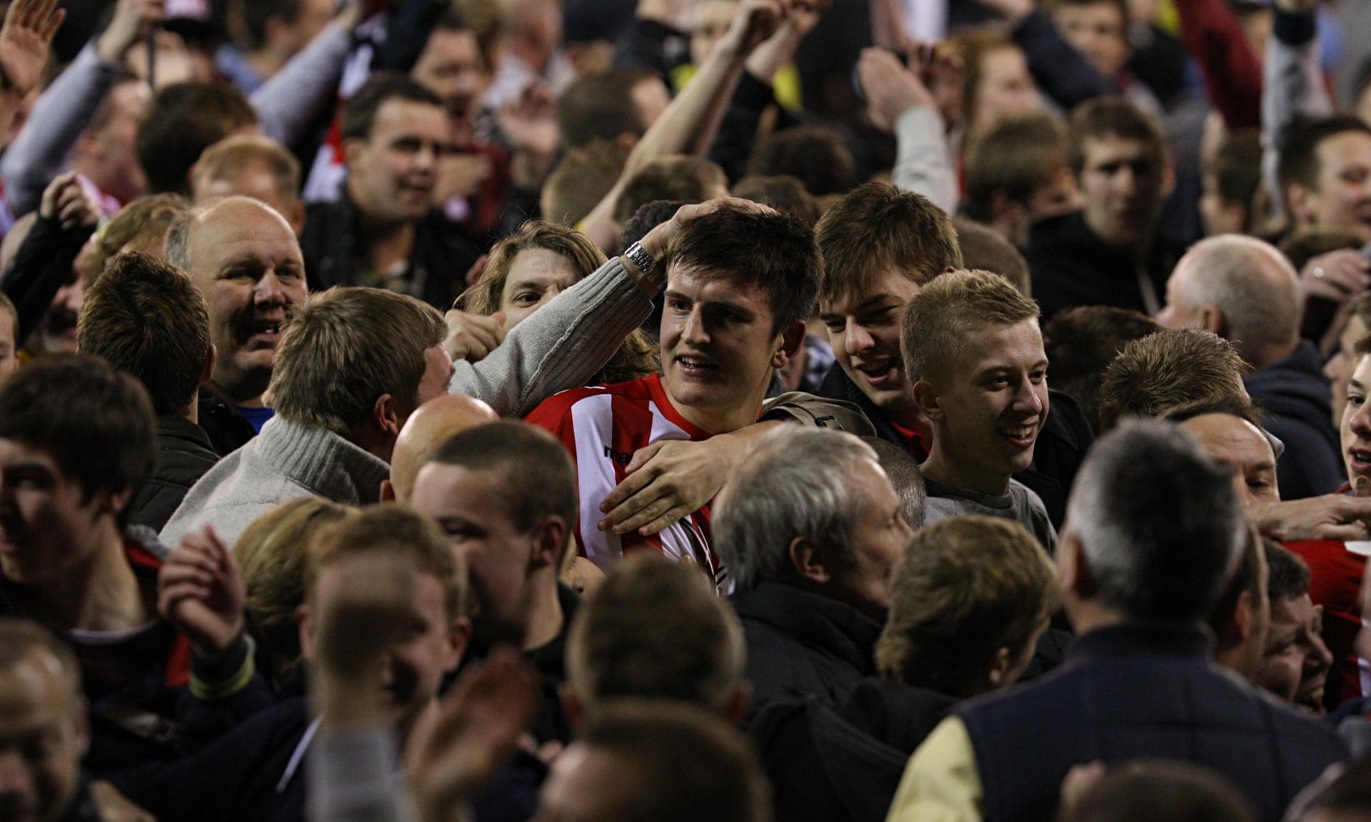 变能力进行 变能力进行