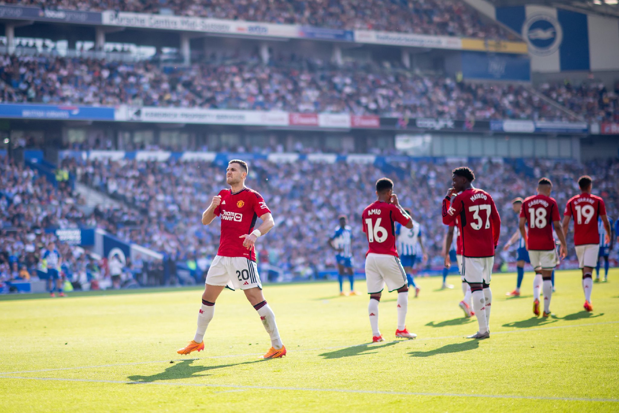 团队纪律与 团队纪律与