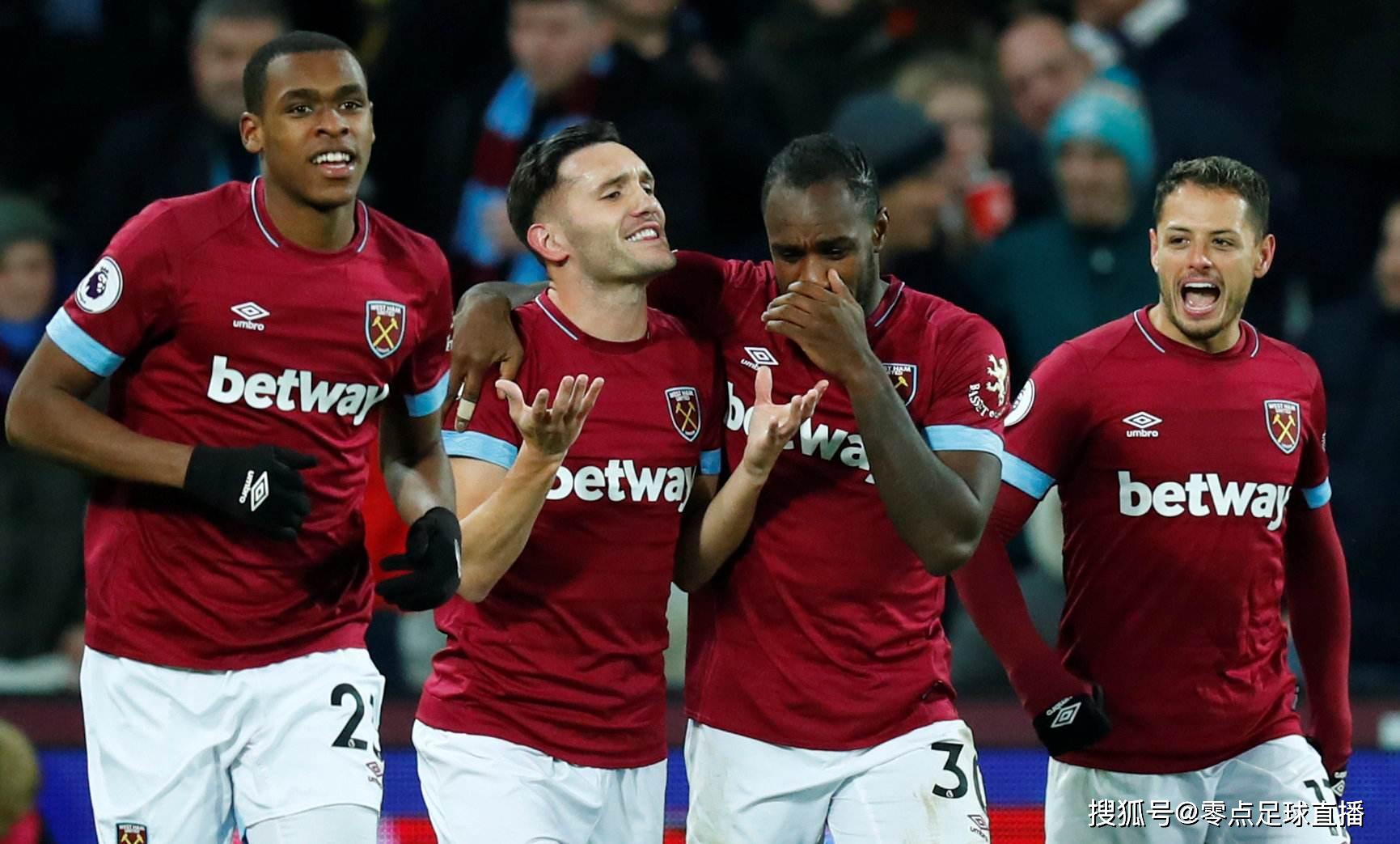 的灵活性 的灵活性