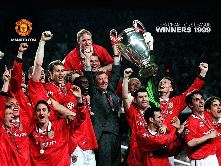 森林狼作为 森林狼作为