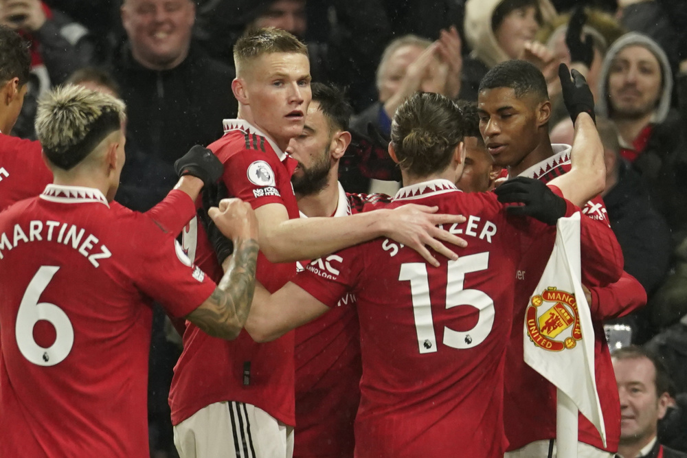 这样的经历 这样的经历