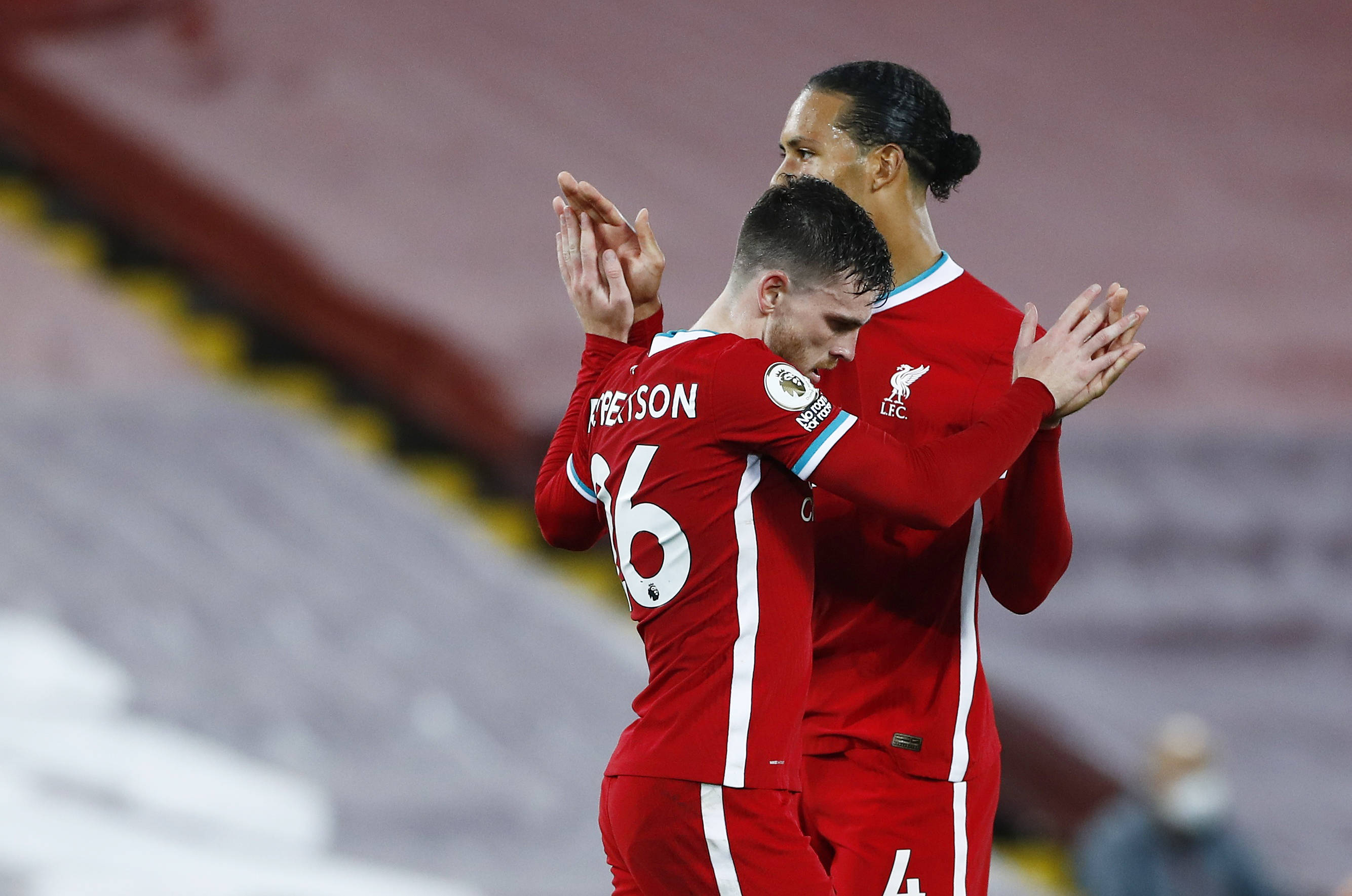 中的深爱 中的深爱