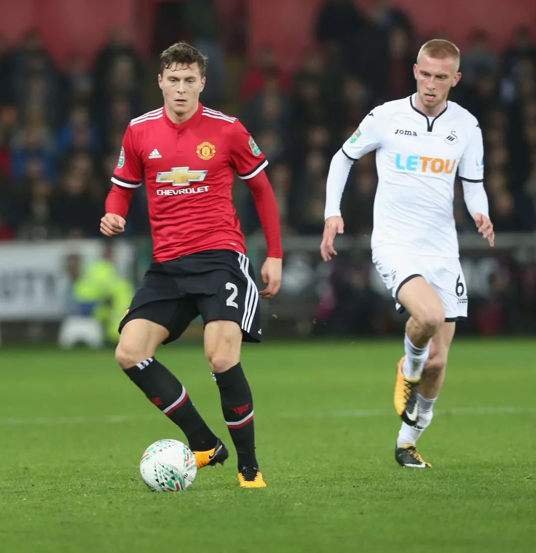 简称国足 简称国足