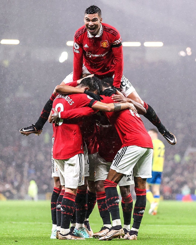 历年来的积 历年来的积