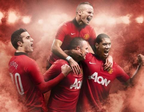 通过重视基 通过重视基