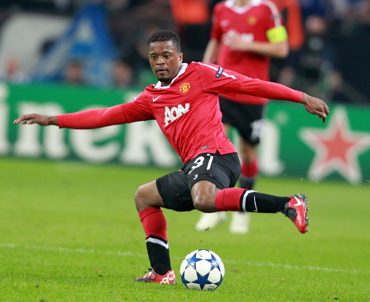 卡尔采夫 卡尔采夫